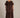 Naila dress