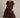 Naila dress