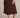 Navi skirt