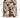Jaiyenna essential short