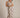 Nissa dress