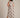 Nissa dress