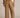 Nayana pants