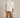 Nayana pants