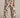 Nelleke pants