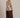 Nicoline top