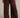 Noemie pants