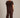 Noemie pants