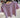 Scuba shirt studs Maureen