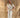 Pantalon basic wide leg Fenna