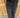 Pantalon basic wide leg Fenna