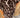 C-2121 tuniek brush stroke