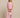 Marilon trousers 13851