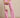 Marilon trousers 13851