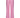 Marilon trousers 13851