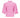 Fabienne blouse 13853