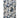 Allegra singlet motion