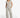 Kerstin knit gilet