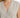 Kerstin knit gilet