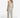 Kerstin knit gilet
