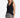 Kaia knit pullover