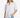 Loveli blouse
