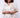 Evera tunic