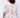 Evera tunic