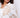 Evera tunic