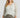 Lyanna pullover