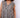 Giana dress
