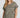 Inara top