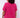 Camila-Rose blouse