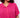 Camila-Rose blouse
