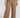 Ailani pants z