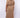 Manola dress z