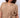 Manola dress z