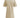 Jurk korte mouw met gouden knopen JK51824