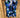 C-2305 tuniek print