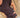 Shirt ruffle mouw stretch stof Sunny