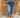 K2913 soft jog jeans