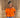 Ruffle blouse korte mouw Puck