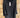Wavel structuur set broek + top Dana