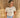 T-shirt Maya