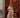 Froukje feather dress 13867