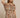 Froukje feather dress 13867