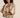 Judy dot jacket 13872