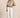 Judy dot jacket 13872