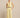 Lexie bonded trousers 13873