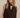 Jenna jumpsuit 13880